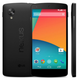 Illustration for article titled Nexus 5: A Pure Google Dream Phone Thats a Crazy Good Deal